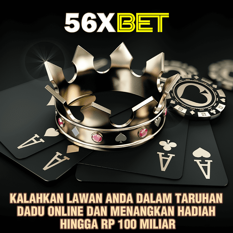 56xbet-59.png